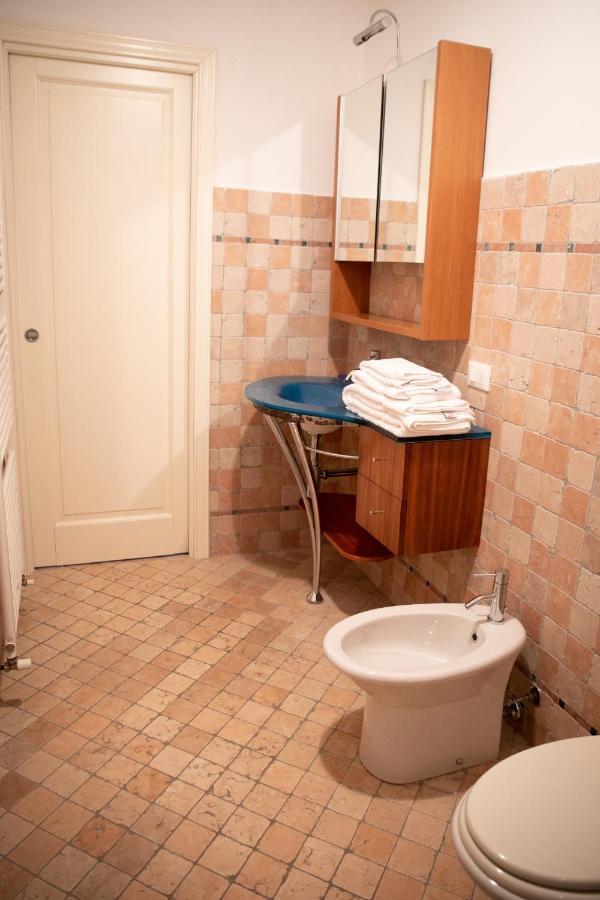 Iseolakerental - La Stallina - Monte Isola Luaran gambar